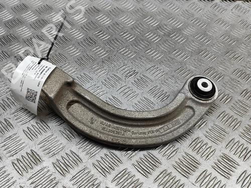 Right rear suspension arm AUDI Q4 E-TRON Sportback (F4N) 40 | BP28432111M15 
