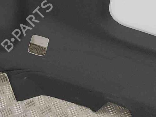 Interior roof BMW iX (I20) xDrive 50 | BP30178022I12 