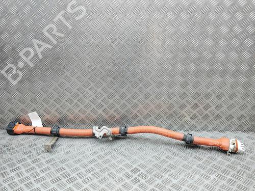 Wiring harness NISSAN LEAF (ZE1) Electric | BP37797800E16 - Image 4