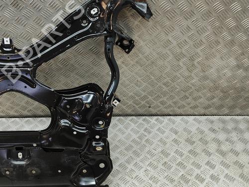Subframe AUDI A5 (F53, F5P) 35 TFSI Mild Hybrid | BP28434719M9 