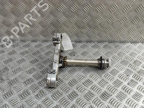 Other YAMAHA MOTORCYCLES YZF-R YZF-R6 (RJ09) | BP28561747O1  - Image 5