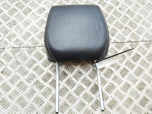 Used Headrest Headrest LAND ROVER RANGE ROVER EVOQUE (L538) 2.2 D (150 hp) 33270766 33270766
