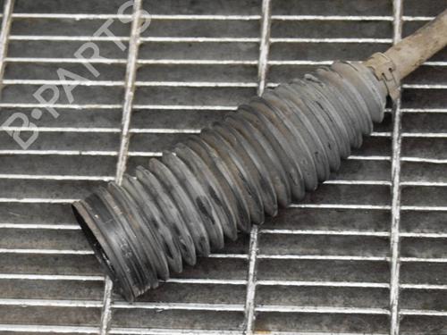 Other CHEVROLET VOLT EV 150 | BP14612882O1 - Image 4