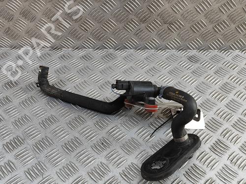 Elektronisk sensor AUDI Q5 (FYB, FYG) 2.0 TFSI quattro | BP28436526M84 