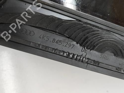 Panel rude bagtil venstre AUDI A6 C8 (4A2) 40 TDI | BP27786728C93 - Image 6