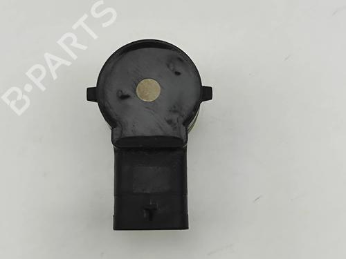 Módulo eletrónico FORD KUGA III (DFK) 2.5 Duratec Plug-in-Hybrid | BP28561383M83 