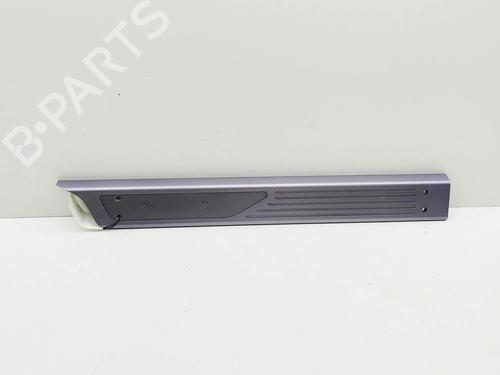 Used Step Step ASTON MARTIN DB9 Volante 6.0 V12 (476 hp) 34443250 34443250