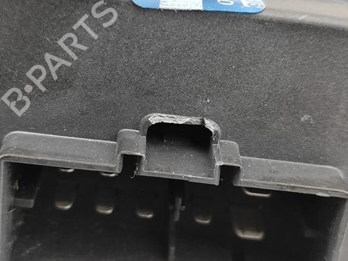 Electronic module AUDI Q5 (FYB, FYG) 2.0 TFSI quattro | BP28436804M83