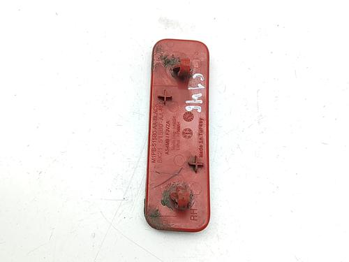  - Image 4
