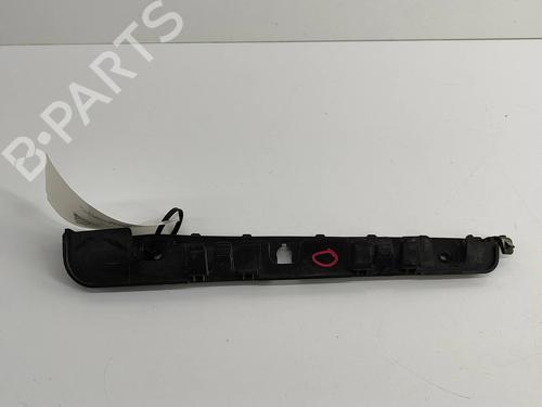 rear-bumper-bracket-hyundai-h-1-cargo-tq-2007-25787699 main image