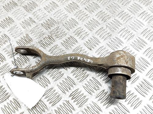 Right rear suspension arm JAGUAR XE (X760) 2.0 D | BP19937168M15 
