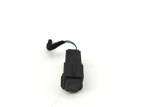 Switch NISSAN QASHQAI III (J12) 1.3 DIG-T | BP35717937I30 - Image 2