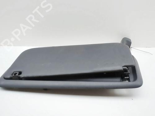Right sun visor MERCEDES-BENZ SPRINTER 3,5-t Van (B907, B910) 315 CDI RWD (907.631, 907.633, 907.635, 907.637) | BP39381594I2 - Image 4