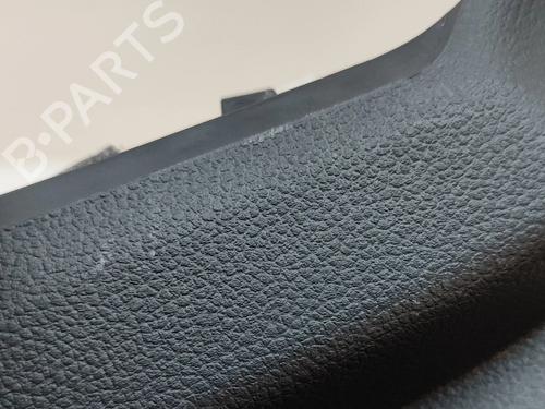 Bagagerumsbeklædning VW T-ROC (A11, D11) 1.0 TSI | BP18959164I3 