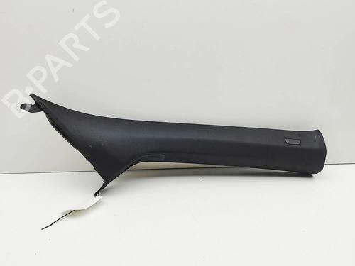 other-bmw-ix-i20-2021-32756156 main image