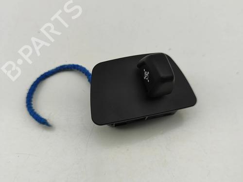 Mando BMW 8 Gran Coupe (G16, F93) M8 (600 hp) 28956190