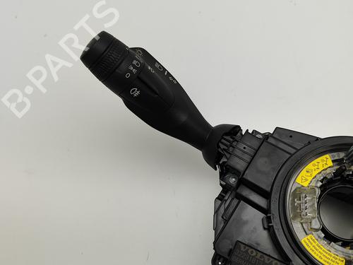 Steering column stalk VOLVO XC60 II (246) D4 AWD | BP24581598I23 