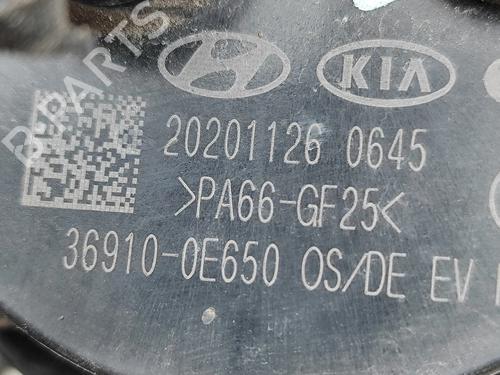  - Image 7