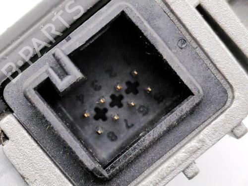 Camera MERCEDES-BENZ E-CLASS (W213) E 220 d (213.004) | BP38782561E14  - Image 7
