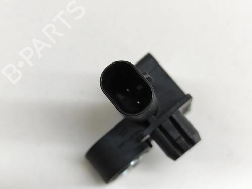 Electronic sensor SKODA ENYAQ iV SUV (5AZ) 50 | BP27769073M84  - Image 5
