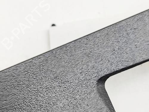 Tailgate trim MERCEDES-BENZ C-CLASS (W205) C 350 e (205.047) | BP30155067C151