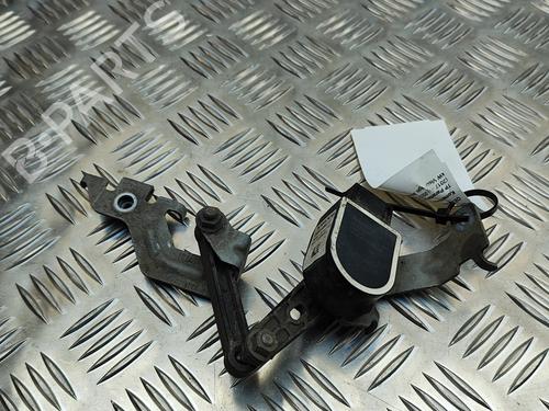 Used Electronic sensor VOLVO XC40 (536) Recharge AWD (408 hp) 29076056