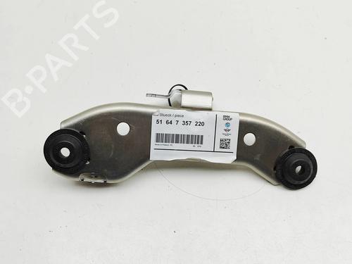 Used Support AUDI Q5 (8RB) 2.0 TDI quattro (177 hp) 31375156