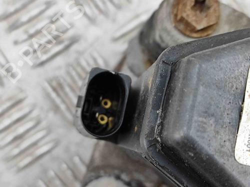 Left rear brake caliper AUDI A4 Allroad B9 (8WH, 8WJ) 2.0 TDI quattro | BP23249913M107