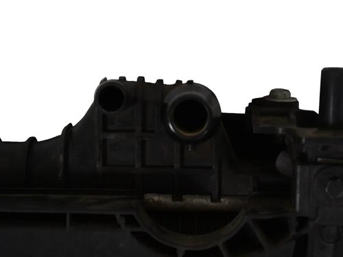 Radiator set JAGUAR F-PACE (X761) 3.0 SDV6 AWD | BP30249049M120 