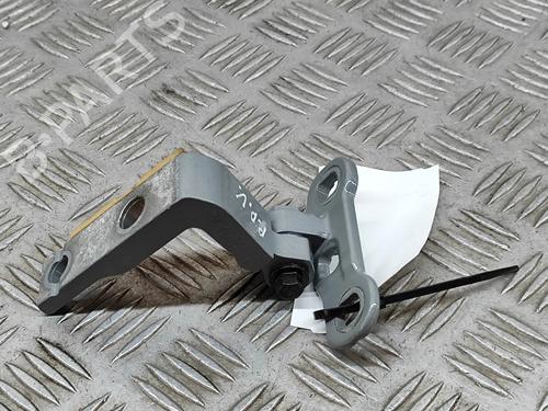 Hinge/Door check strap VOLVO XC40 (536) B4 Mild-Hybrid | BP28430780C146 - Image 3