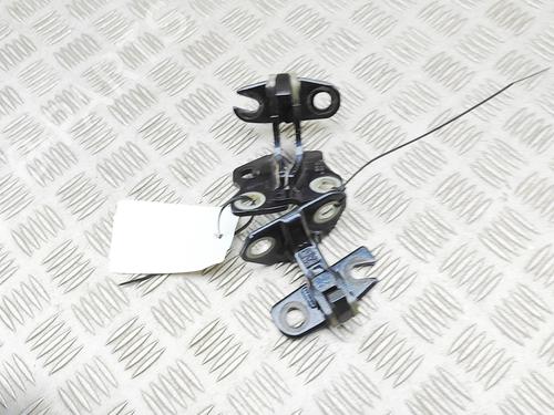 Hinge/Door check strap TESLA MODEL 3 (5YJ3) EV | BP40014513C146 - Image 5