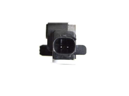 Electronic sensor ALFA ROMEO GIULIETTA (940_) 1.6 JTDM (940FXD1A) | BP30219601M84 