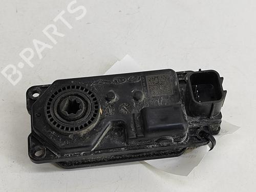 Elektronisk modul KIA EV6 (CV) ELECTRIC AWD (325 hp) 27775850