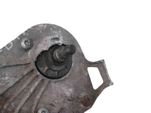 Front wiper motor BMW i8 (I12) hybrid | BP30229551M29