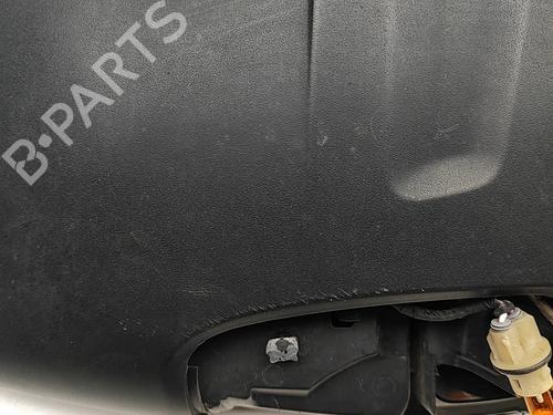 Right mirror FORD TRANSIT V363 Platform/Chassis (FED, FFD) 2.0 EcoBlue RWD | BP35984319C27 - Image 7