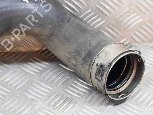 Pipe MERCEDES-BENZ E-CLASS (W212) E 350 BlueTEC | BP10369705M125