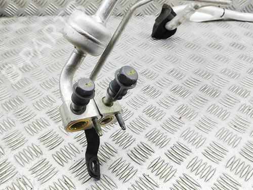 AC pipe VOLVO XC90 II (256) T6 AWD | BP37643111M126 - Image 4