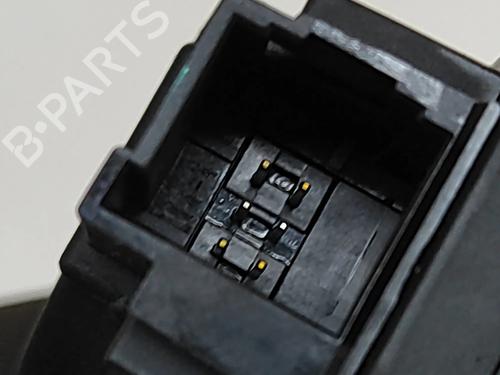 Electronic module CITROËN C4 III (BA_, BB_, BC_) 1.2 PureTech 130 (BAHNSA, BAHNSB) | BP28557902M83 