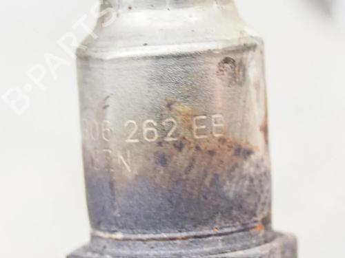 Elektronisk sensor VW T-ROC (A11, D11) 1.0 TSI | BP7901631M84