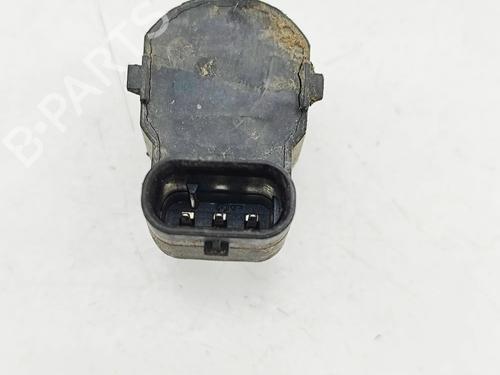 Electronic module AUDI A7 Sportback (4GA, 4GF) 3.0 TDI quattro | BP33938149M83  - Image 5