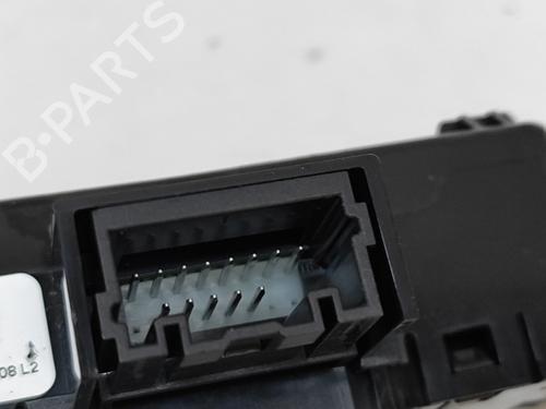 Switch RENAULT AUSTRAL E-TECH 200 Hybrid (HGM2) | BP29007749I30 