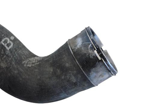 Pipe MERCEDES-BENZ VITO Tourer (W447) 119 CDI / 119 BlueTEC (447.701, 447.703, 447.705) | BP33365818M125 - Image 2