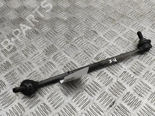 outra-skoda-karoq-nu7-nd7-2017-27788079 main image