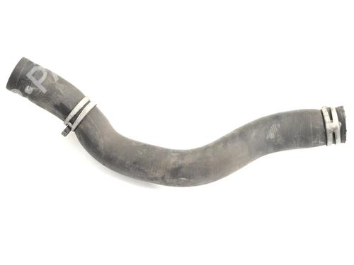 Pipe FORD FIESTA VI (CB1, CCN) 1.6 TDCi | BP30281744M125 - Image 2