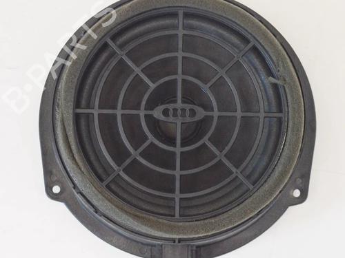 Used Speaker Speaker AUDI A5 Sportback (8TA) 2.0 TDI (170 hp) 6751677 6751677