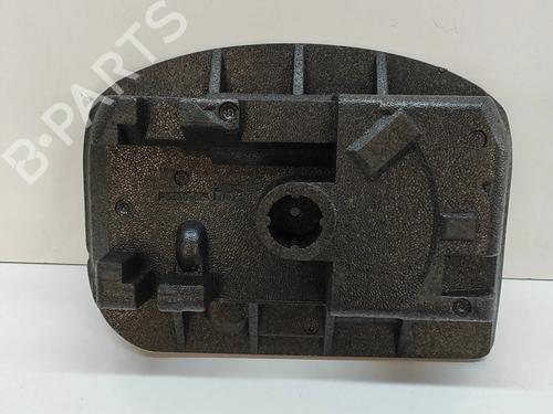 Other FIAT 500 (312_) 1.0 Mild Hybrid (312.AYD1B) | BP28674741O1