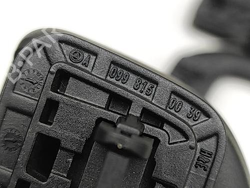 Steering column stalk MERCEDES-BENZ E-CLASS (W213) AMG E 43 4-matic (213.064) | BP31926450I23  - Image 7