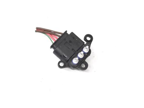 Electronic module MERCEDES-BENZ E-CLASS (W213) AMG E 63 S 4-matic+ (213.089) | BP30234859M83 