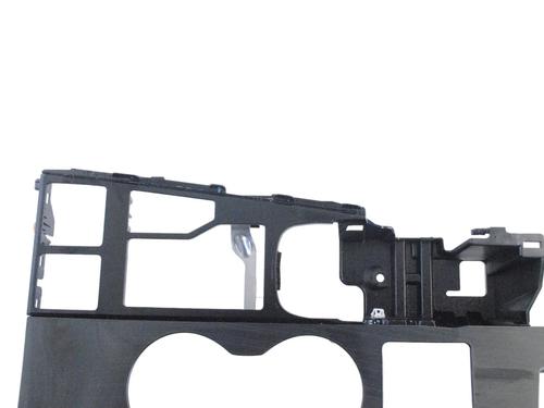 Middle console LEXUS RX (_L2_) 450h AWD (GYL25_, GYL26_, GYL25, GYL26, GYL25R, GYL26R) | BP33364267I22 - Image 2