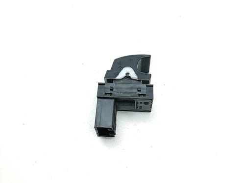 Left front window switch VW AMAROK Platform/Chassis (S1B, S6B, S7B) 2.0 BiTDI 4motion | BP40031599I27 - Image 2